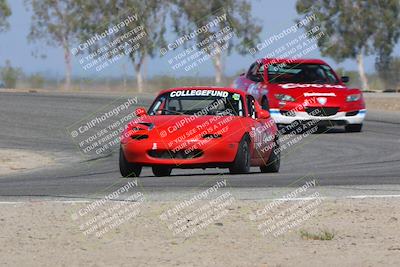 media/Oct-01-2023-24 Hours of Lemons (Sun) [[82277b781d]]/10am (Off Ramp Exit)/